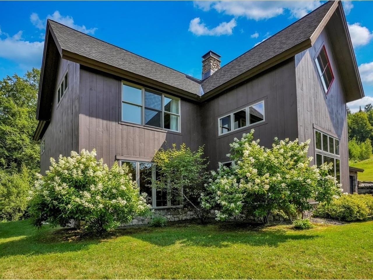 2283 Sterling Valley Road