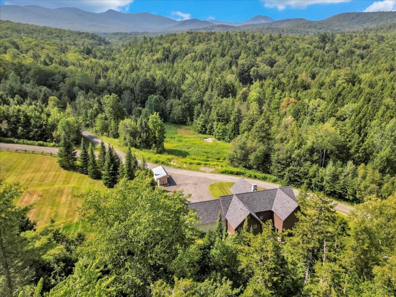 2283 Sterling Valley Road