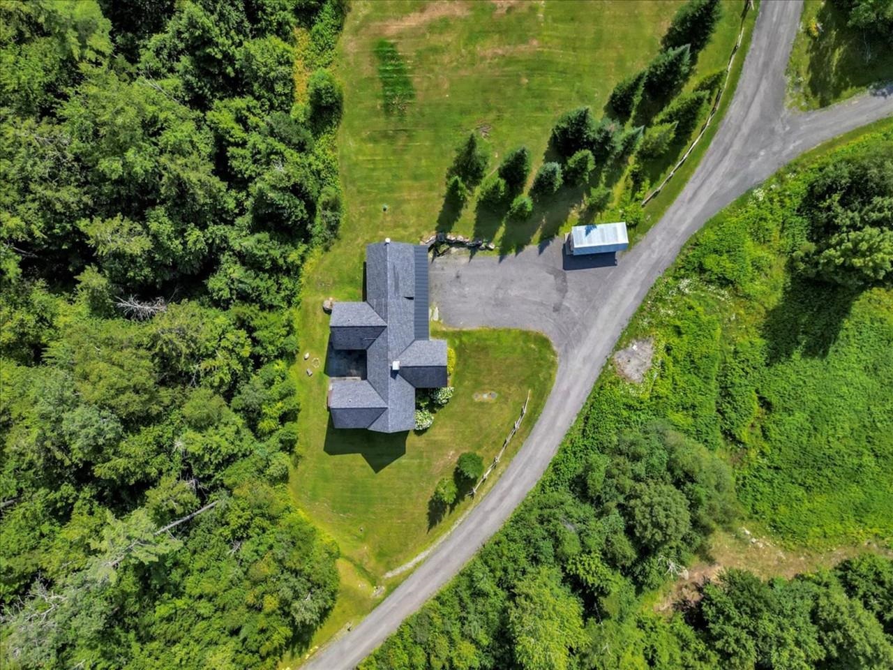2283 Sterling Valley Road