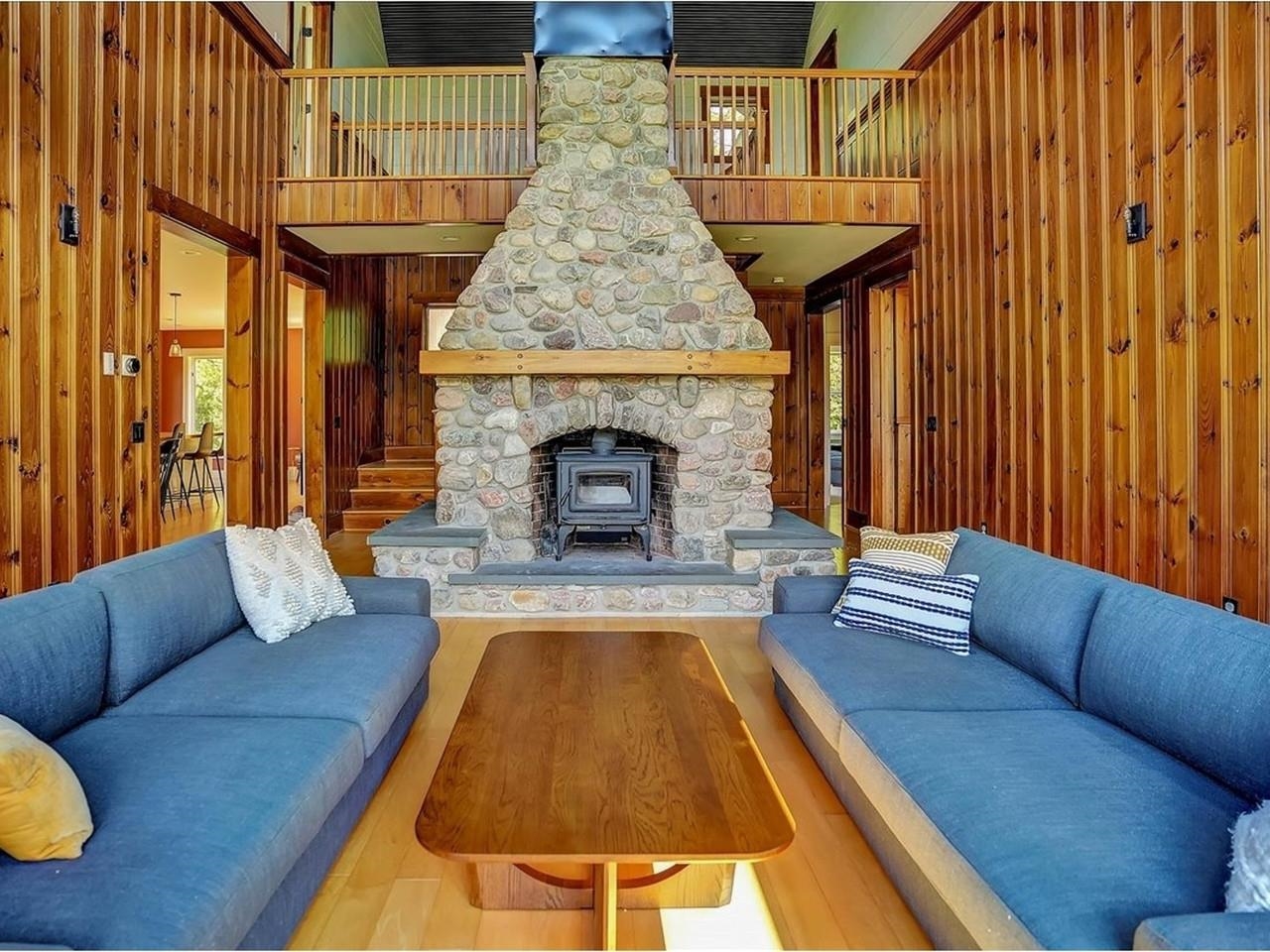 2283 Sterling Valley Road