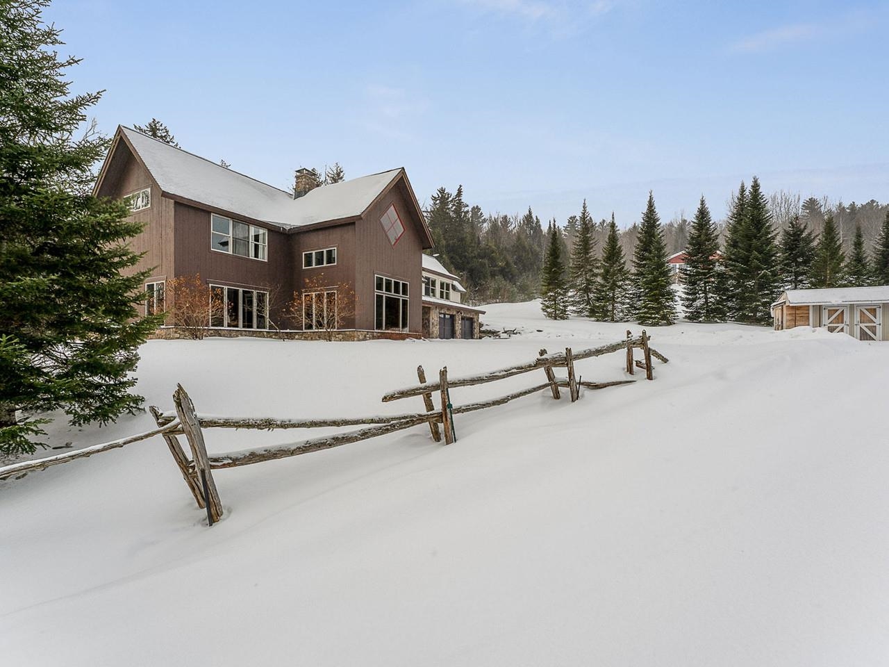 2283 Sterling Valley Road