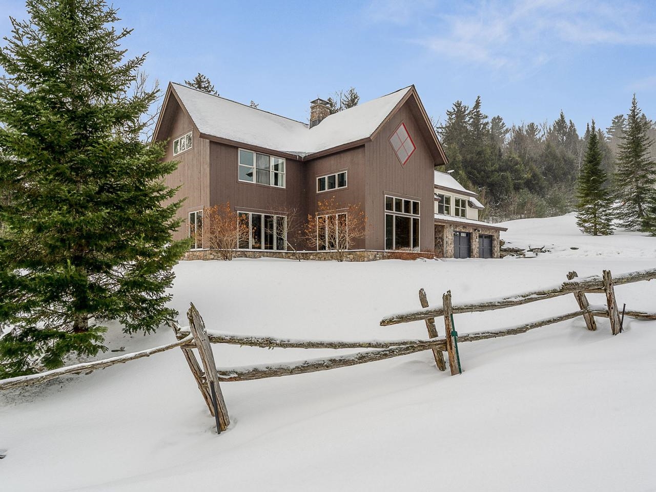 2283 Sterling Valley Road