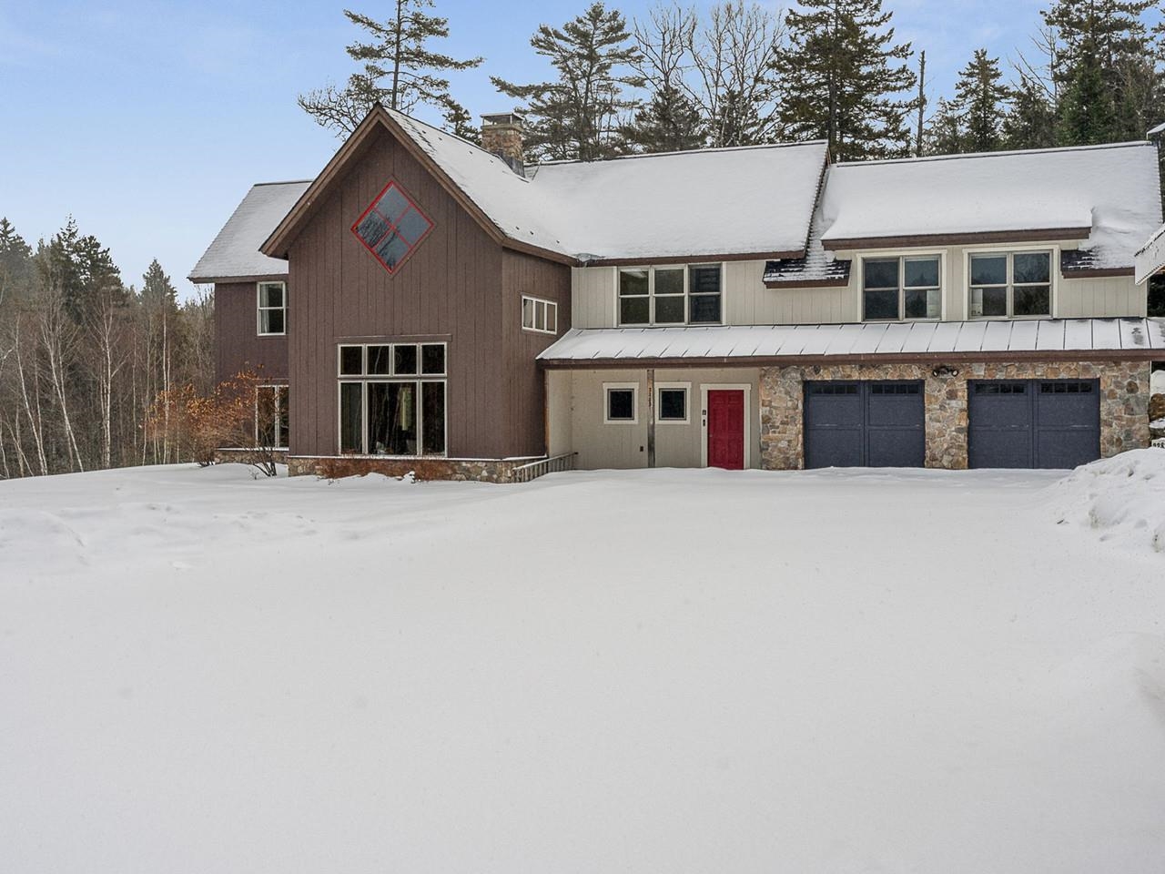 2283 Sterling Valley Road