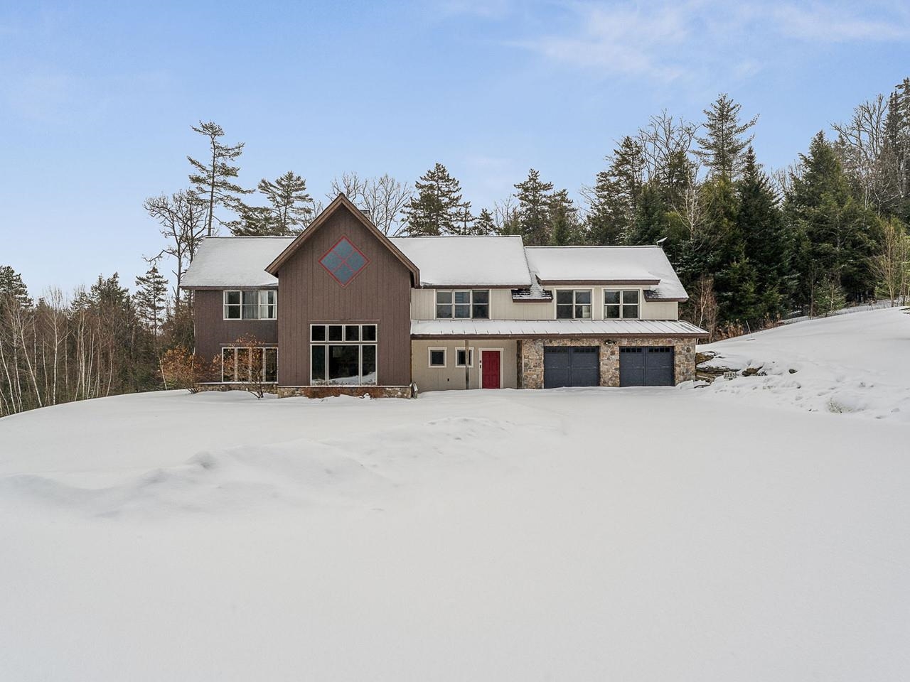 2283 Sterling Valley Road