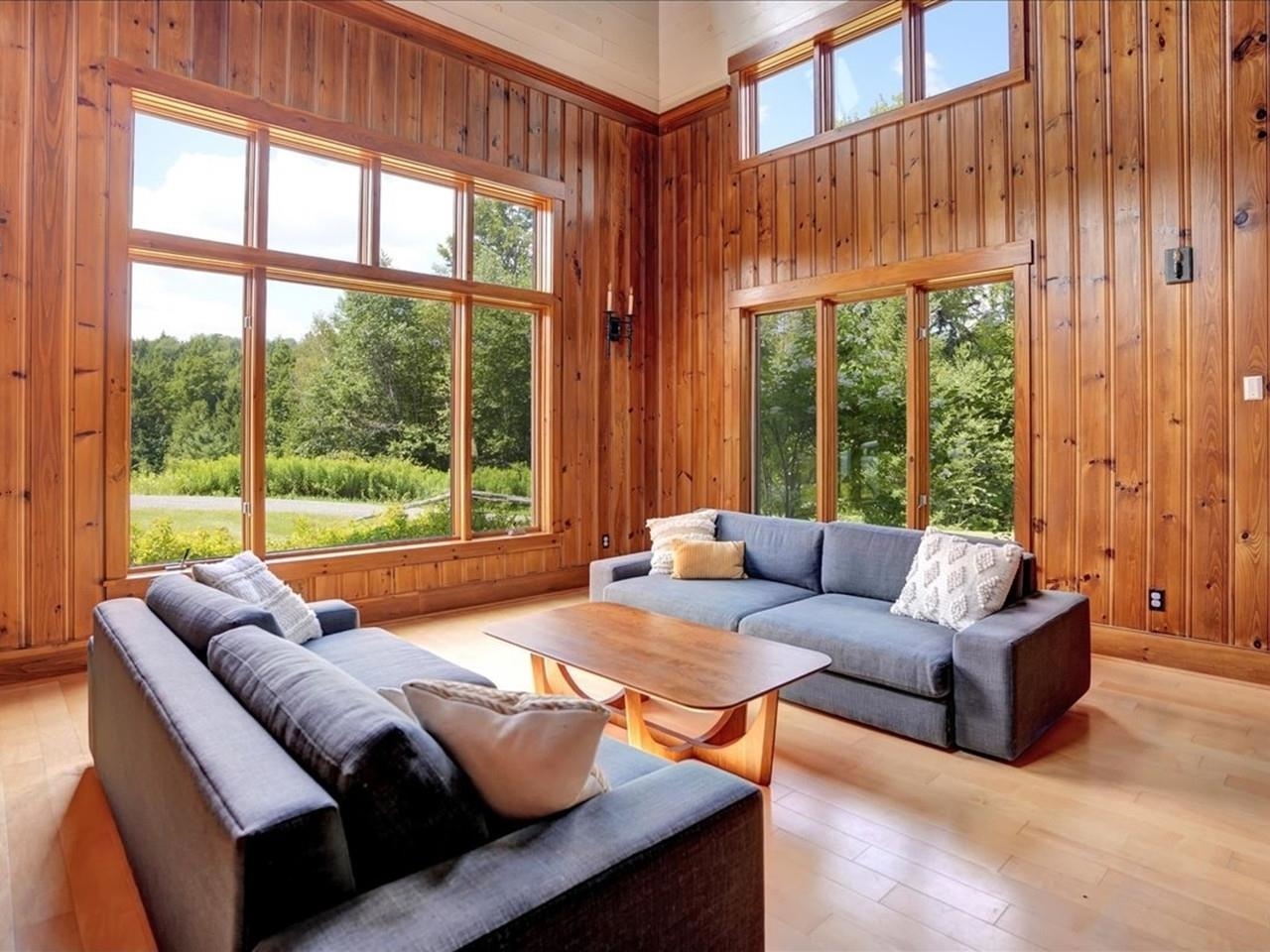 2283 Sterling Valley Road