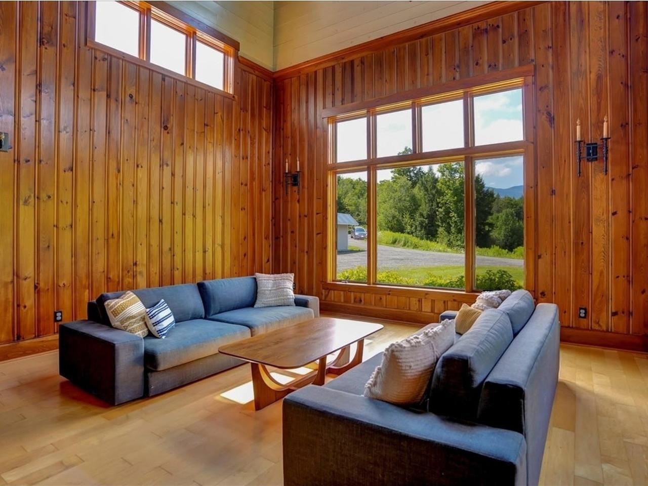 2283 Sterling Valley Road