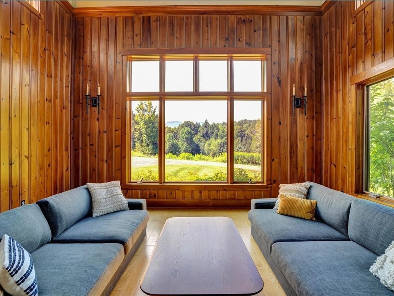 2283 Sterling Valley Road