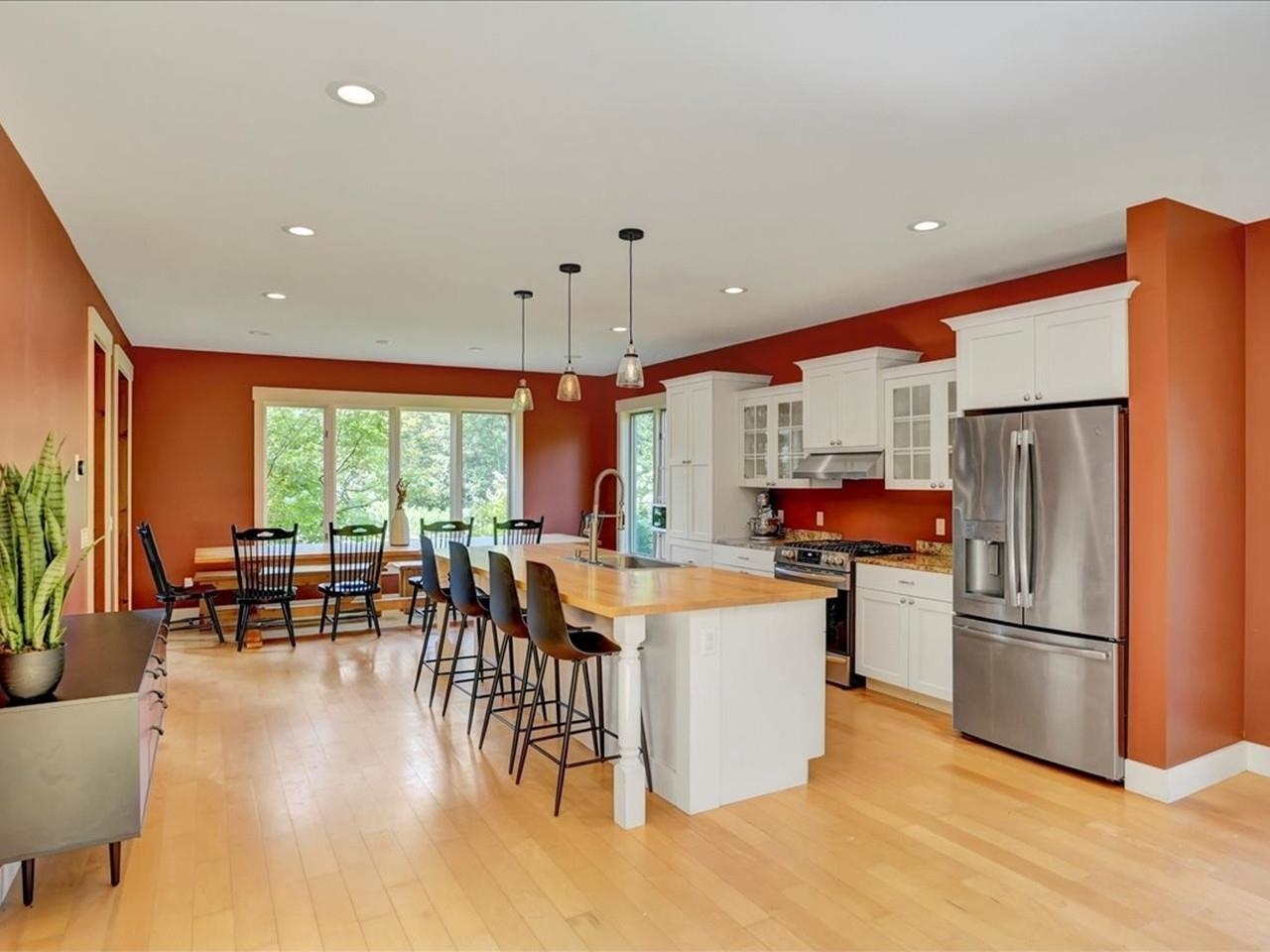 2283 Sterling Valley Road