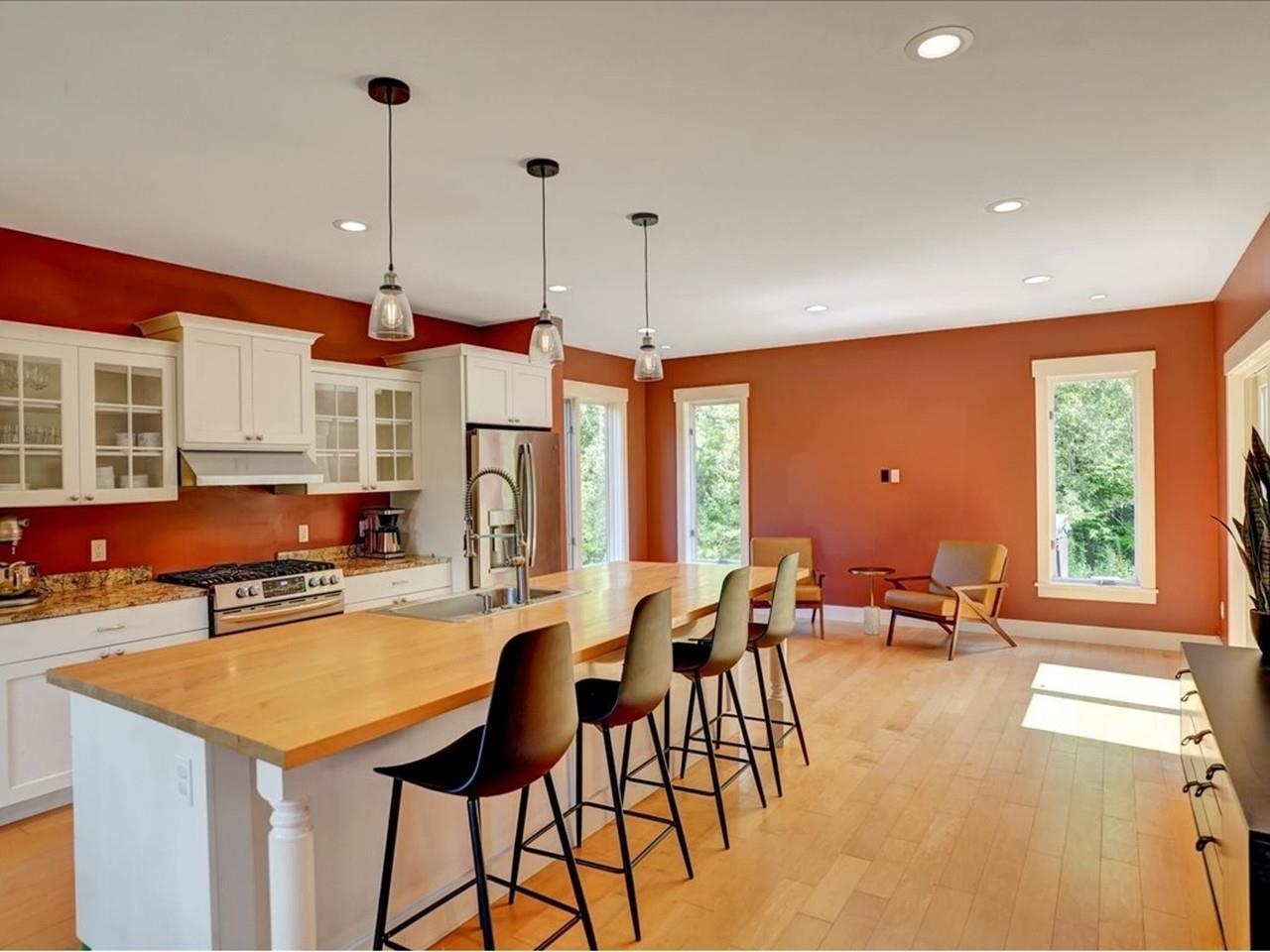 2283 Sterling Valley Road