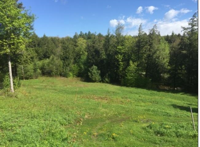 2285 Sterling Valley Road