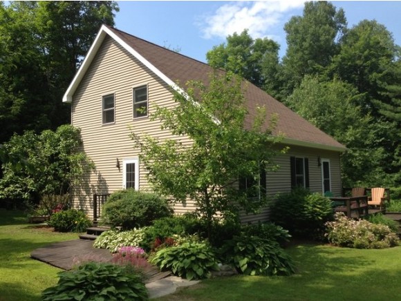 2287 Stage Road