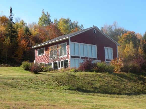 2287 Sterling Valley Road