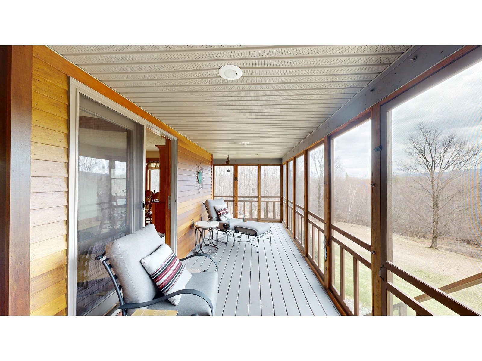 2289 Oak Hill Road