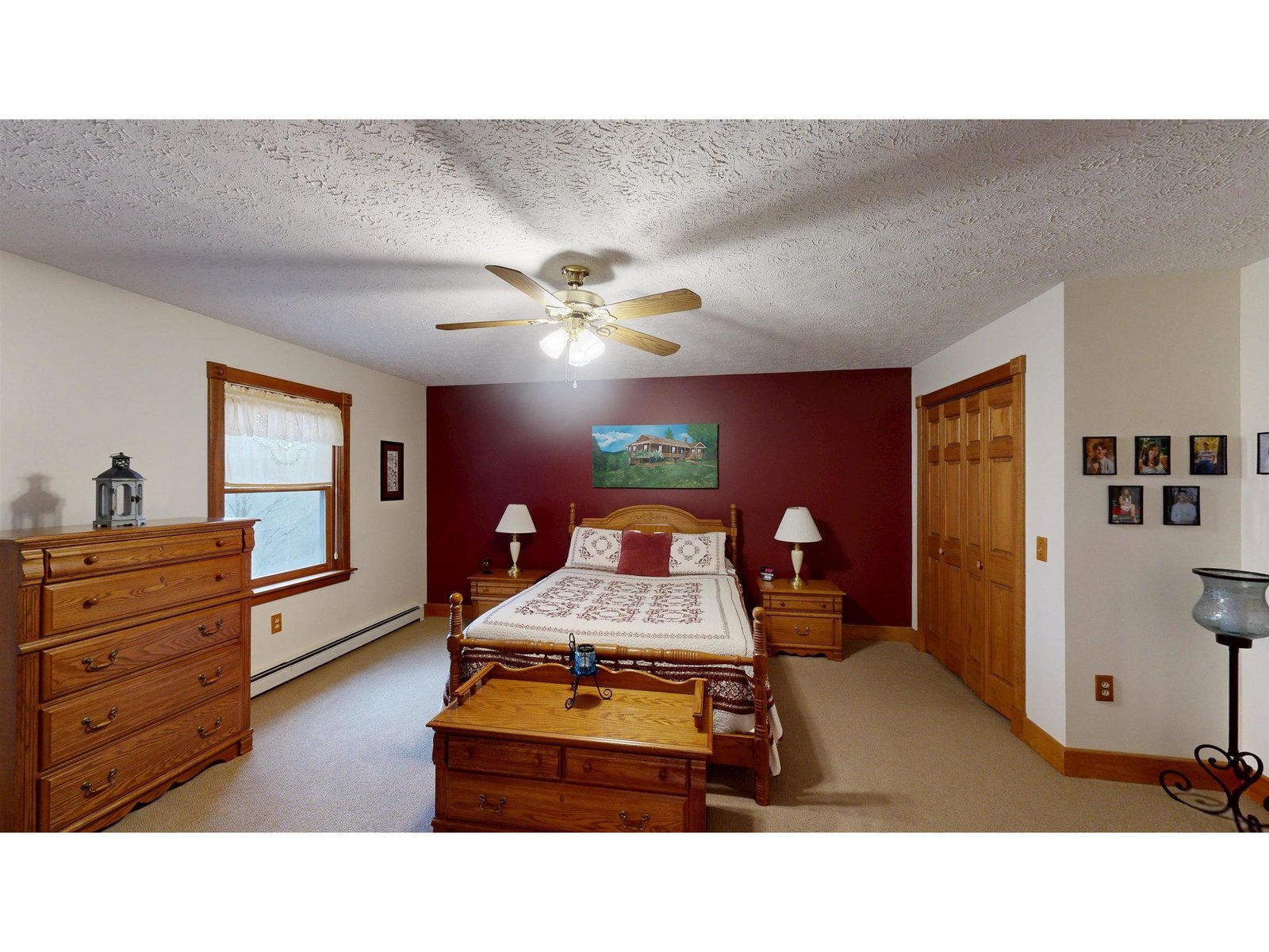 2289 Oak Hill Road