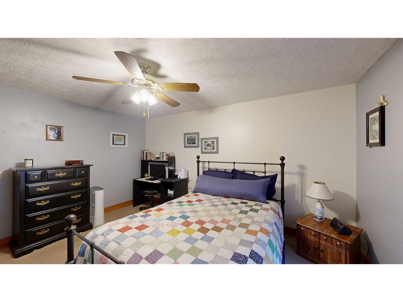2289 Oak Hill Road