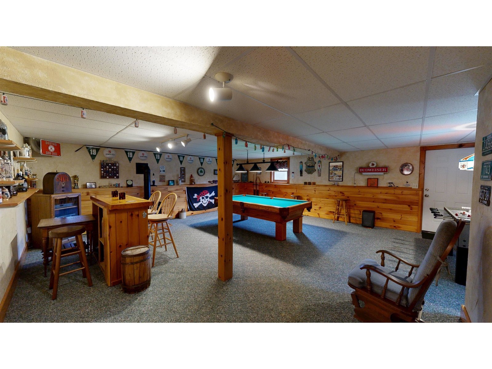 2289 Oak Hill Road