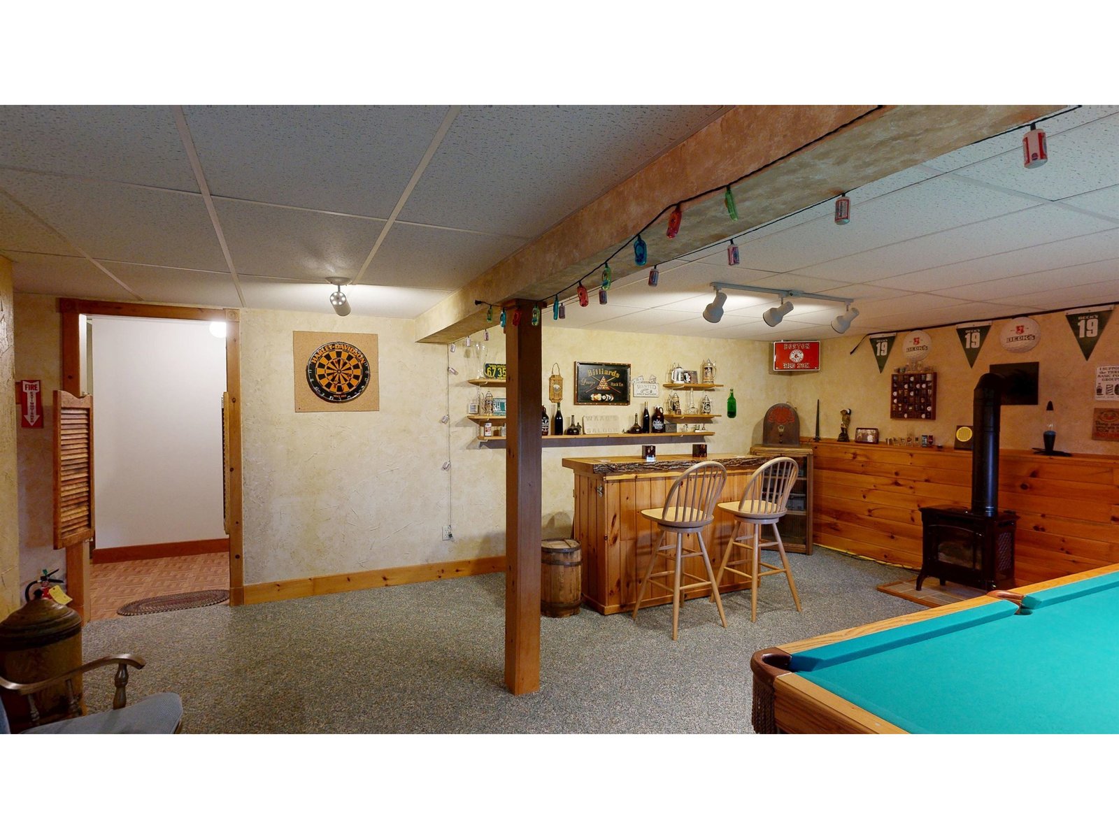 2289 Oak Hill Road