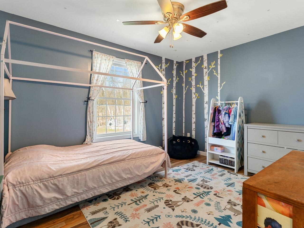 Bedrooom 2