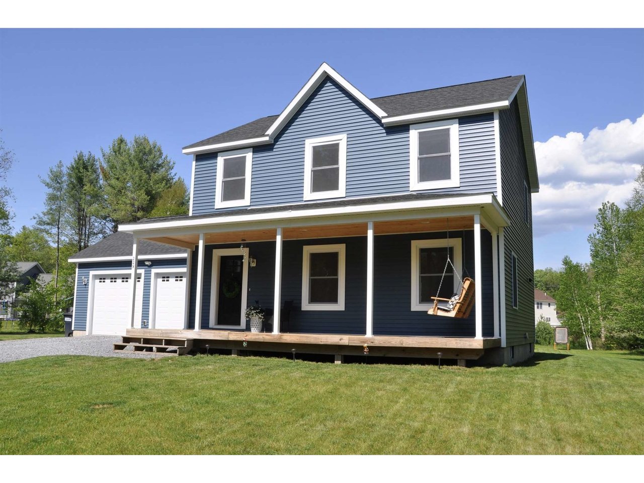 229 Daisy Lane