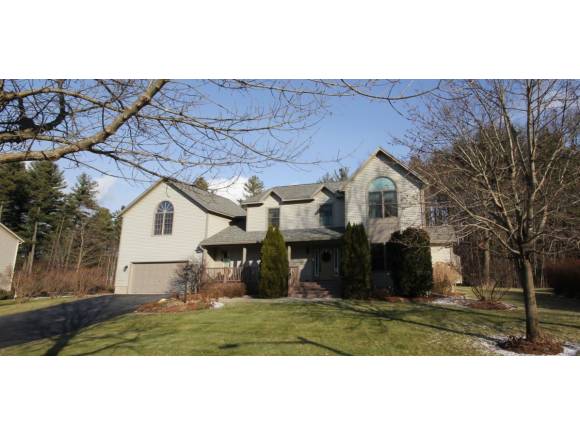 229 Edgewood Drive