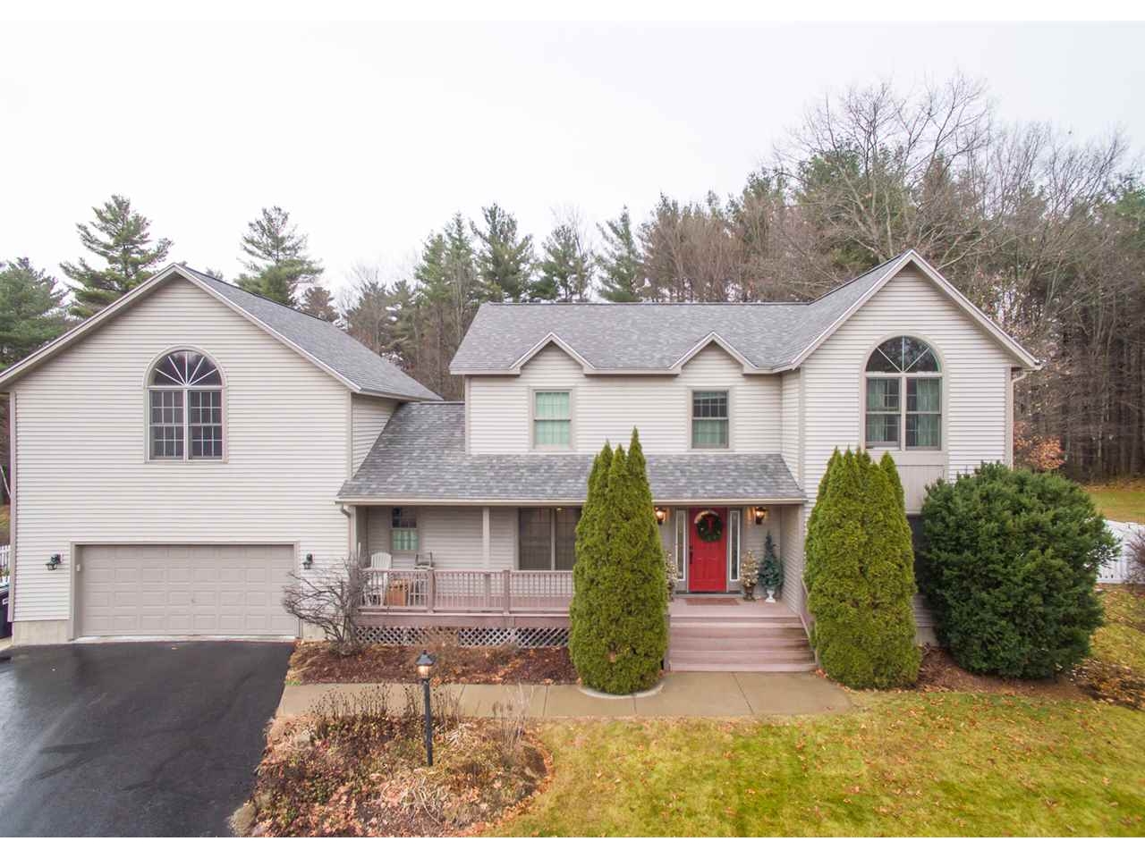 229 Edgewood Drive
