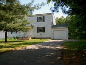 229 Grey Birch Drive