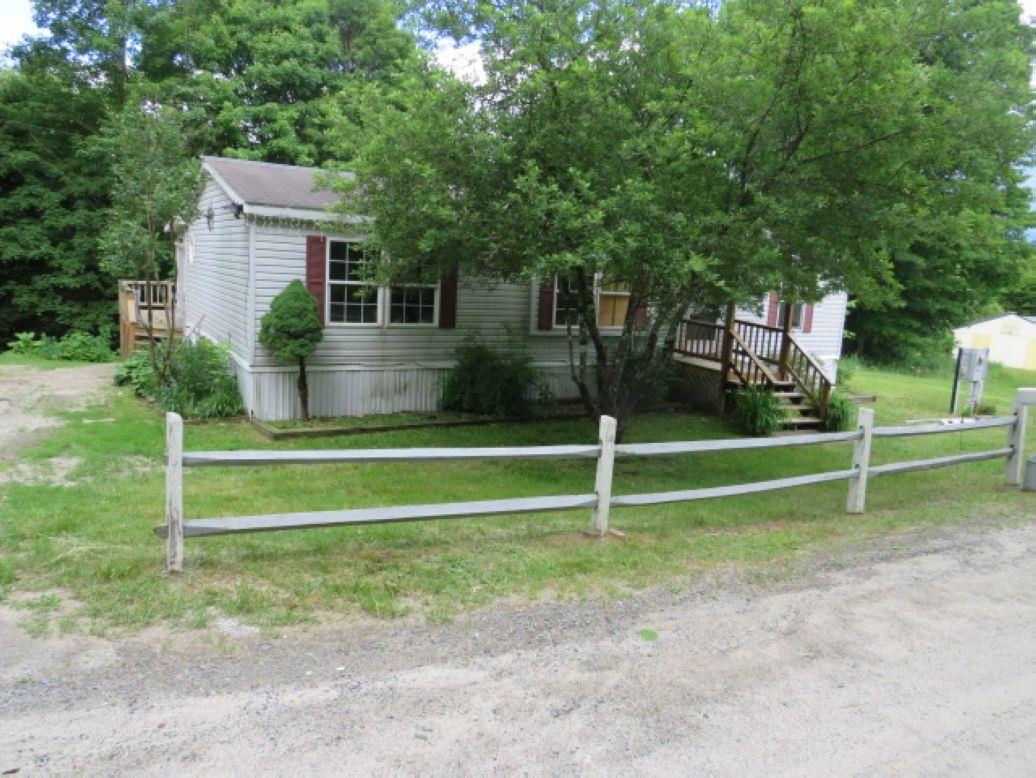 229 Longmoore Drive, Ryegate