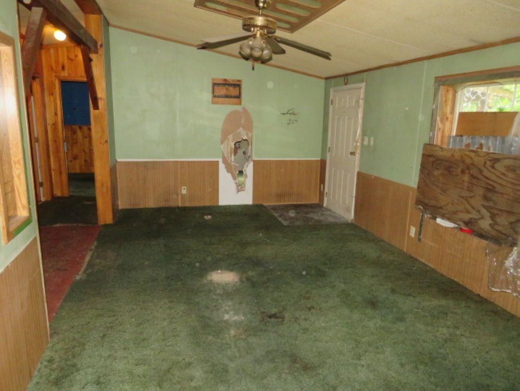 229 Longmoore Drive