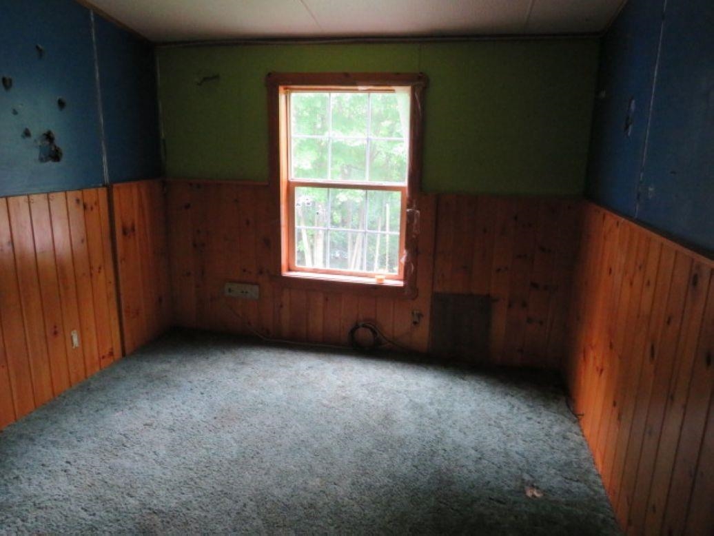 229 Longmoore Drive