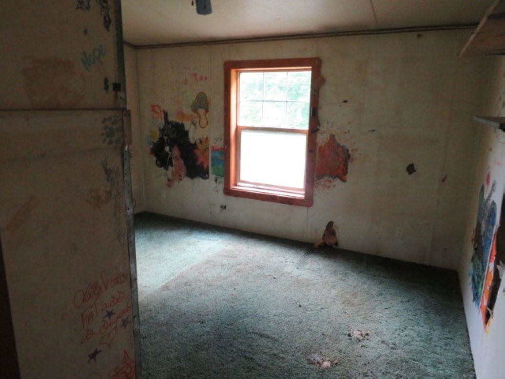229 Longmoore Drive