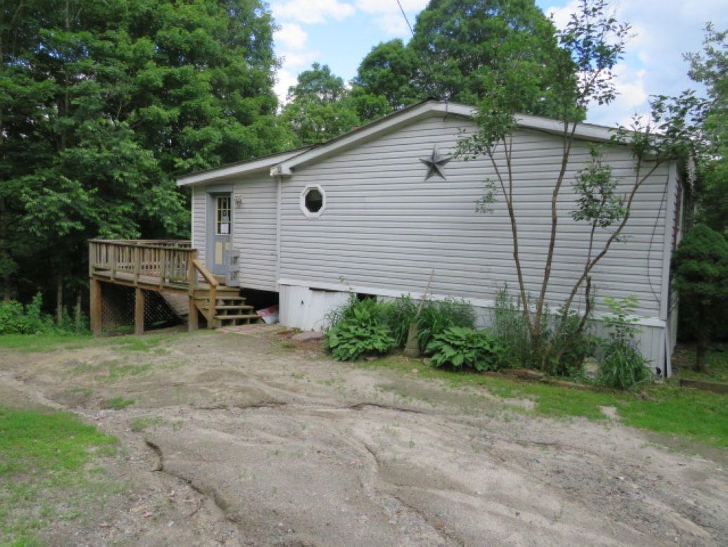 229 Longmoore Drive