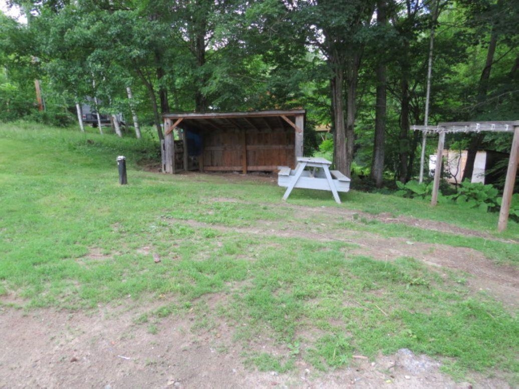 229 Longmoore Drive