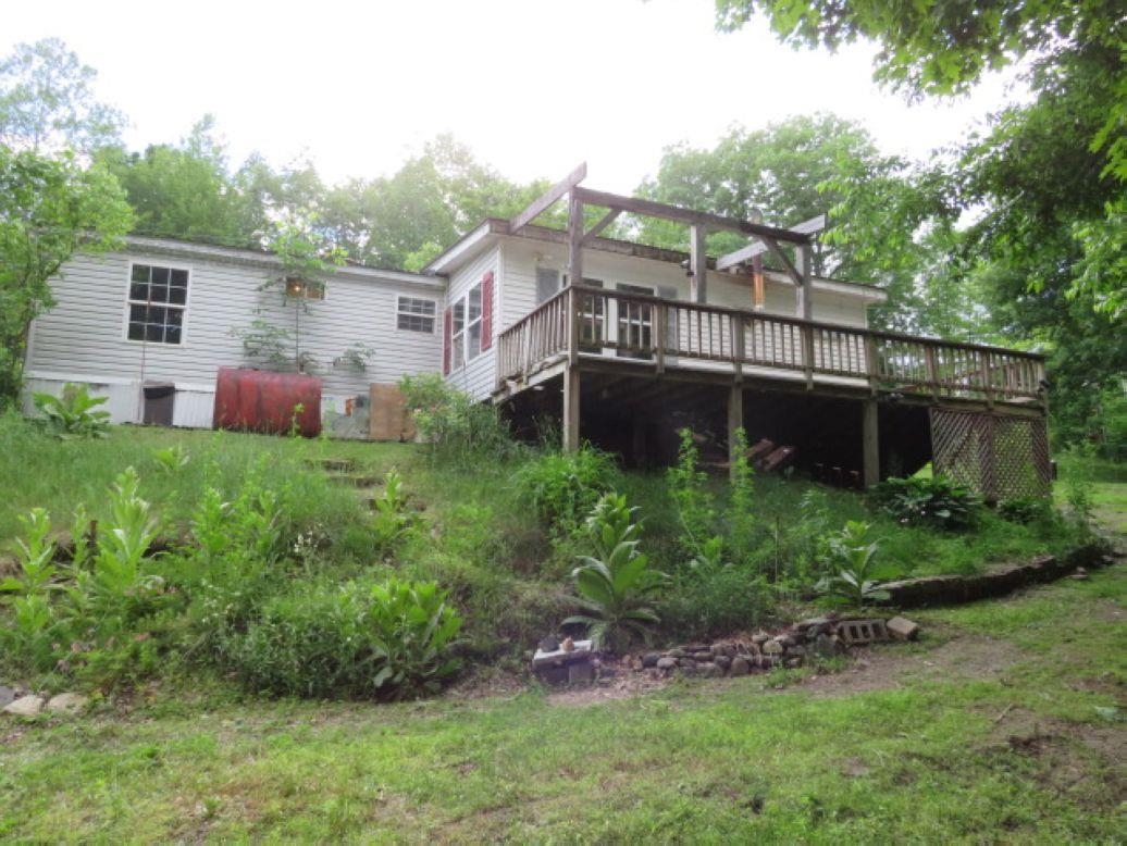 229 Longmoore Drive