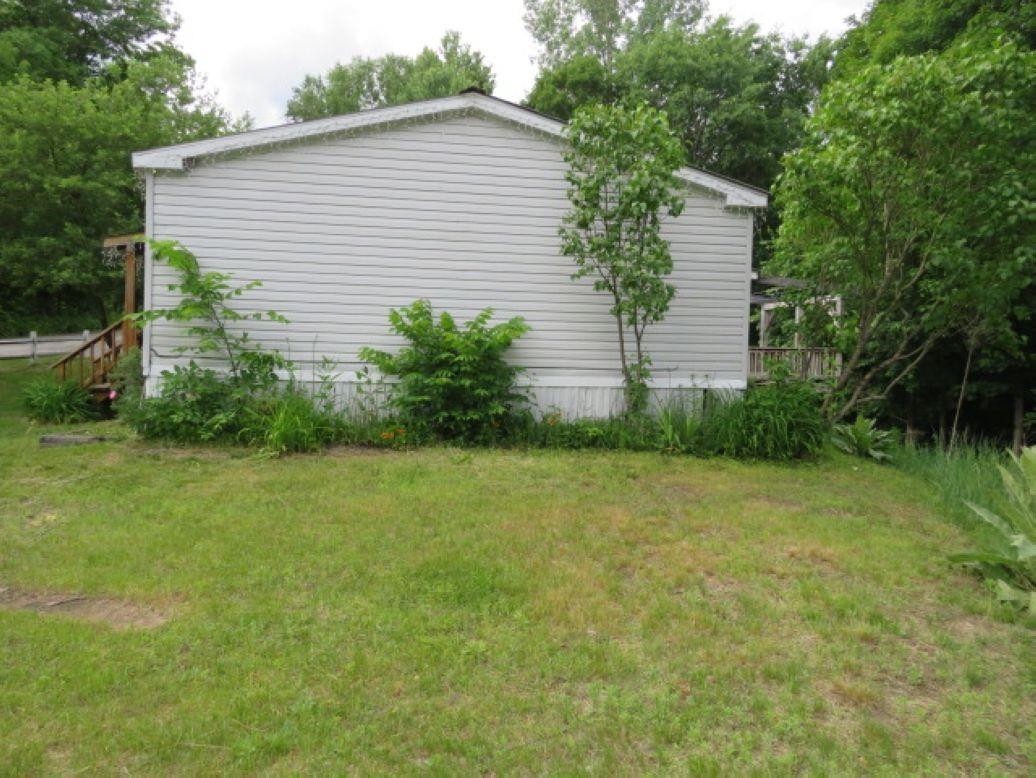 229 Longmoore Drive