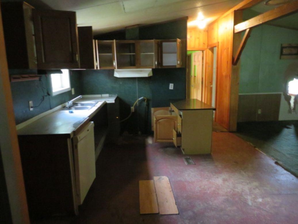 229 Longmoore Drive