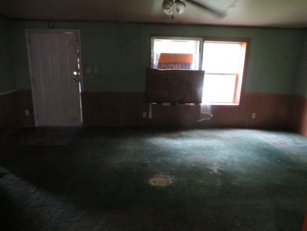 229 Longmoore Drive