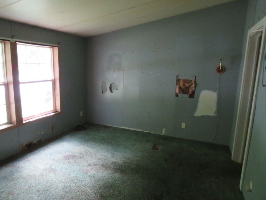 229 Longmoore Drive