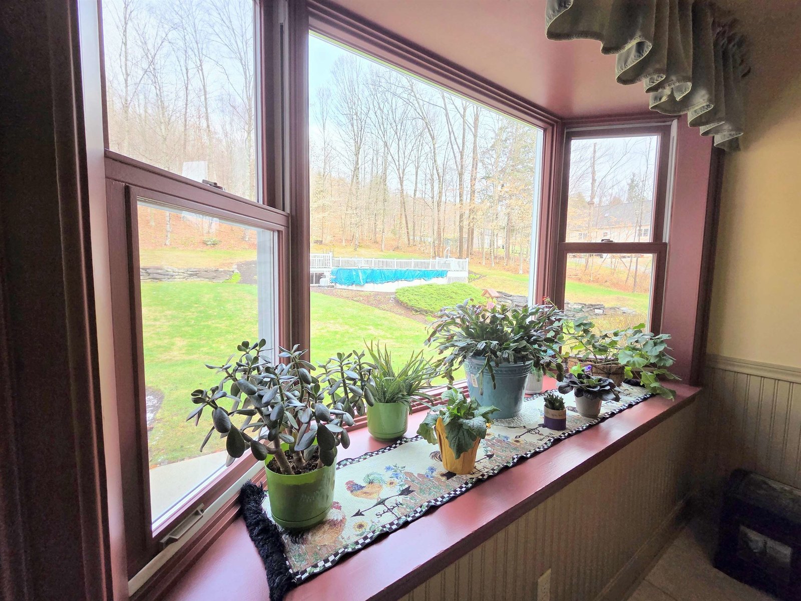 229 Meadowood Lane, Unit 6