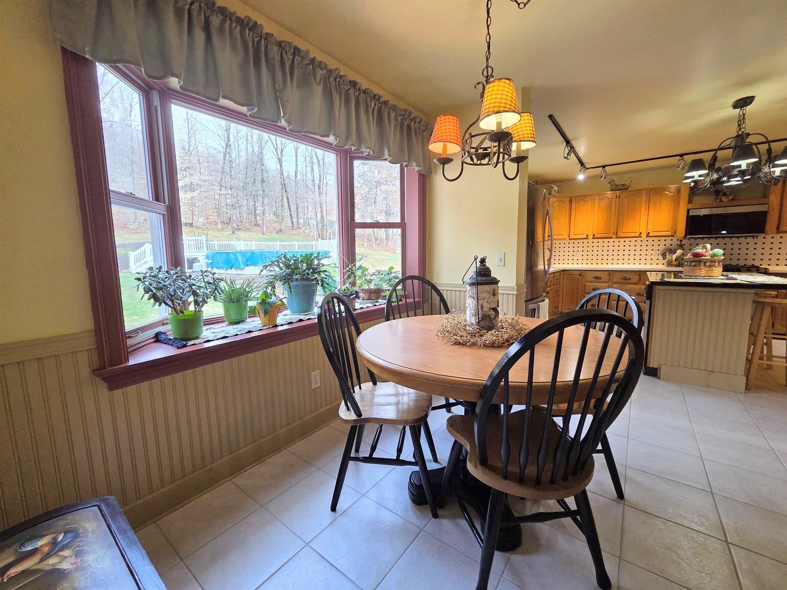229 Meadowood Lane, Unit 6