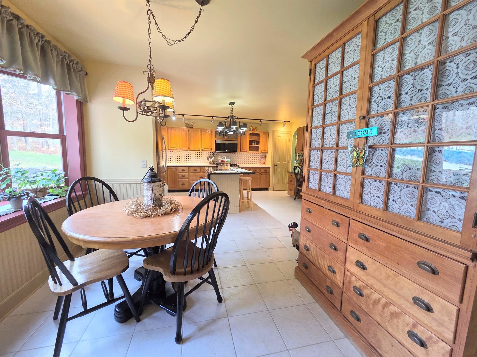229 Meadowood Lane, Unit 6