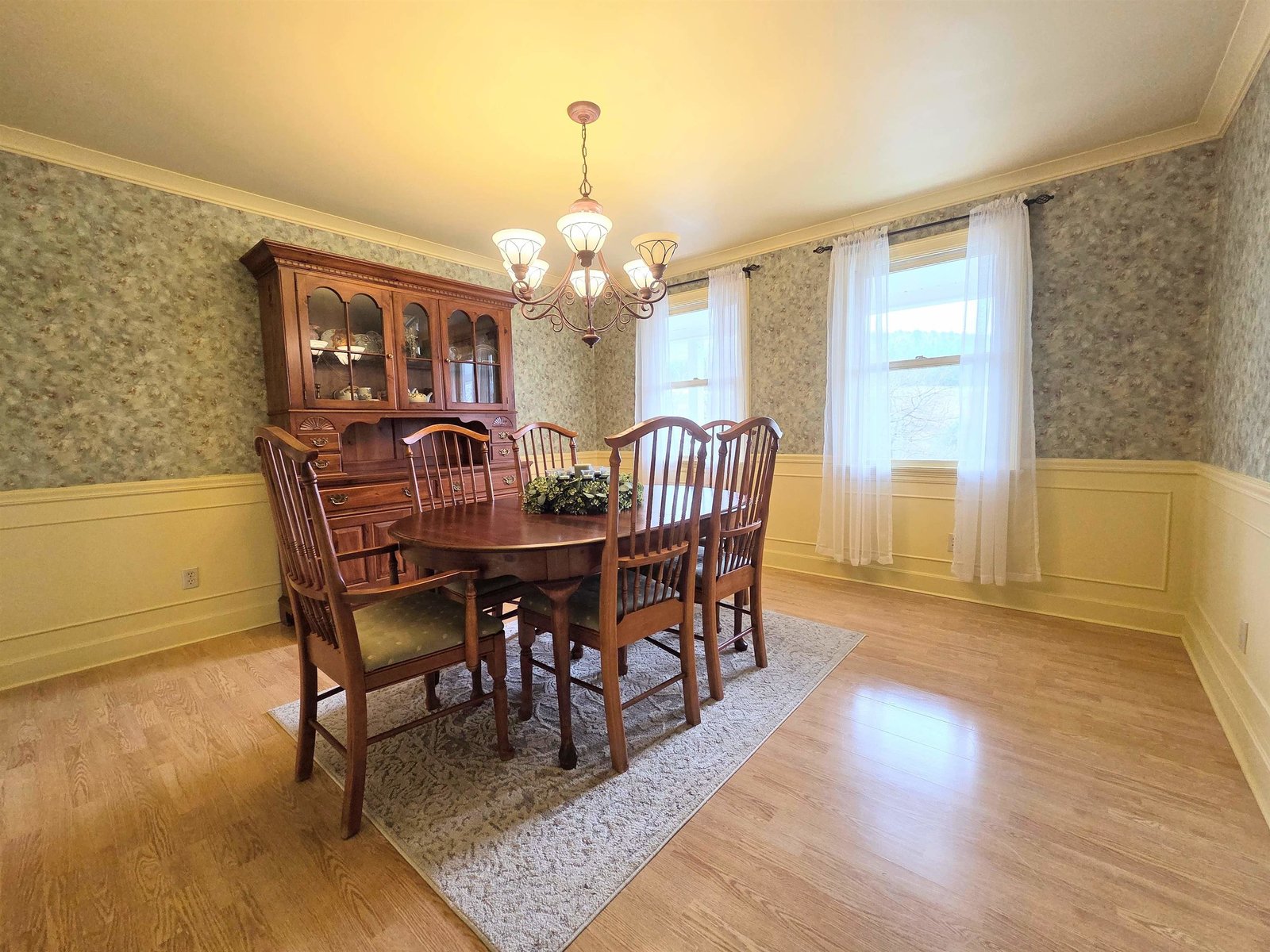 229 Meadowood Lane, Unit 6