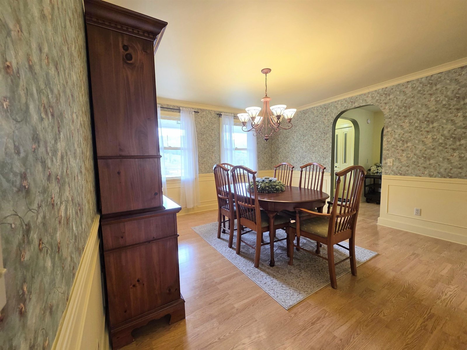 229 Meadowood Lane, Unit 6