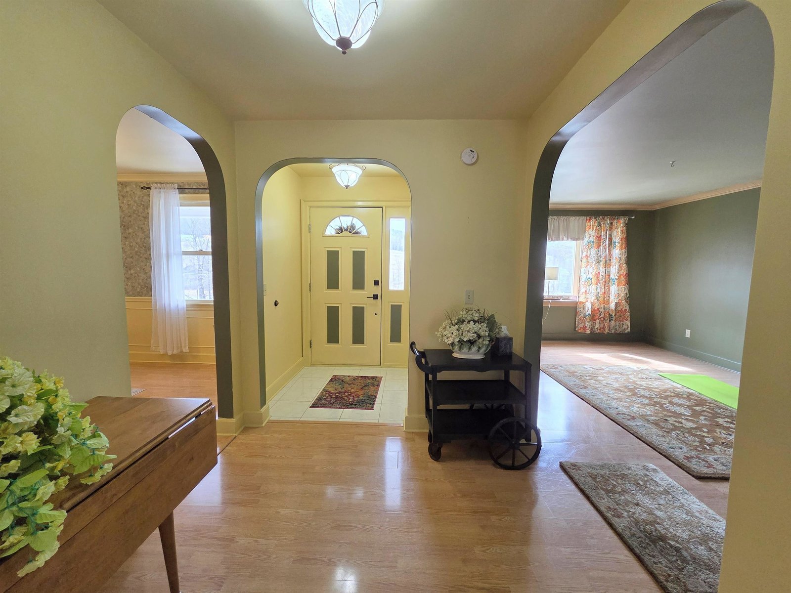 229 Meadowood Lane, Unit 6