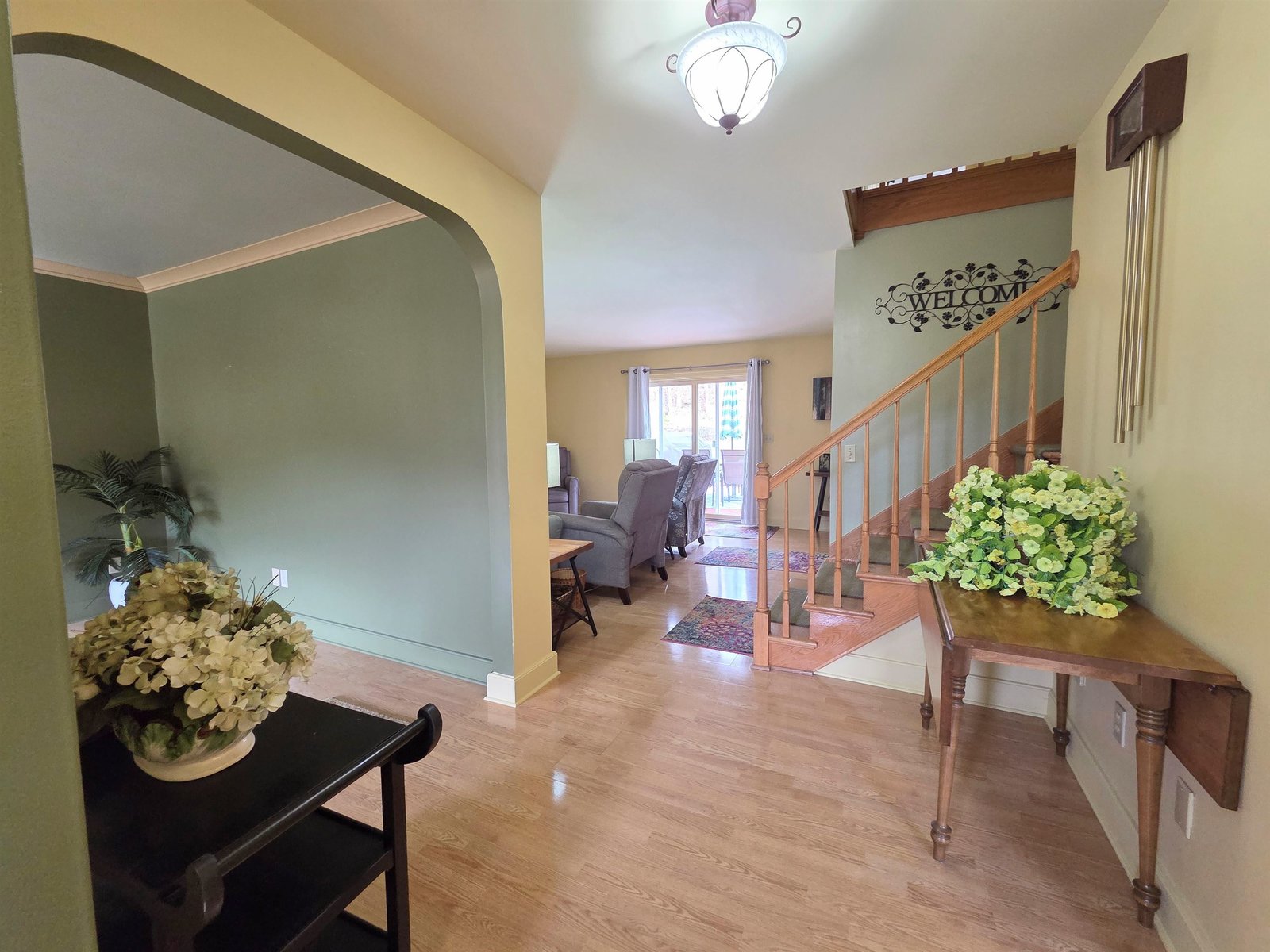 229 Meadowood Lane, Unit 6