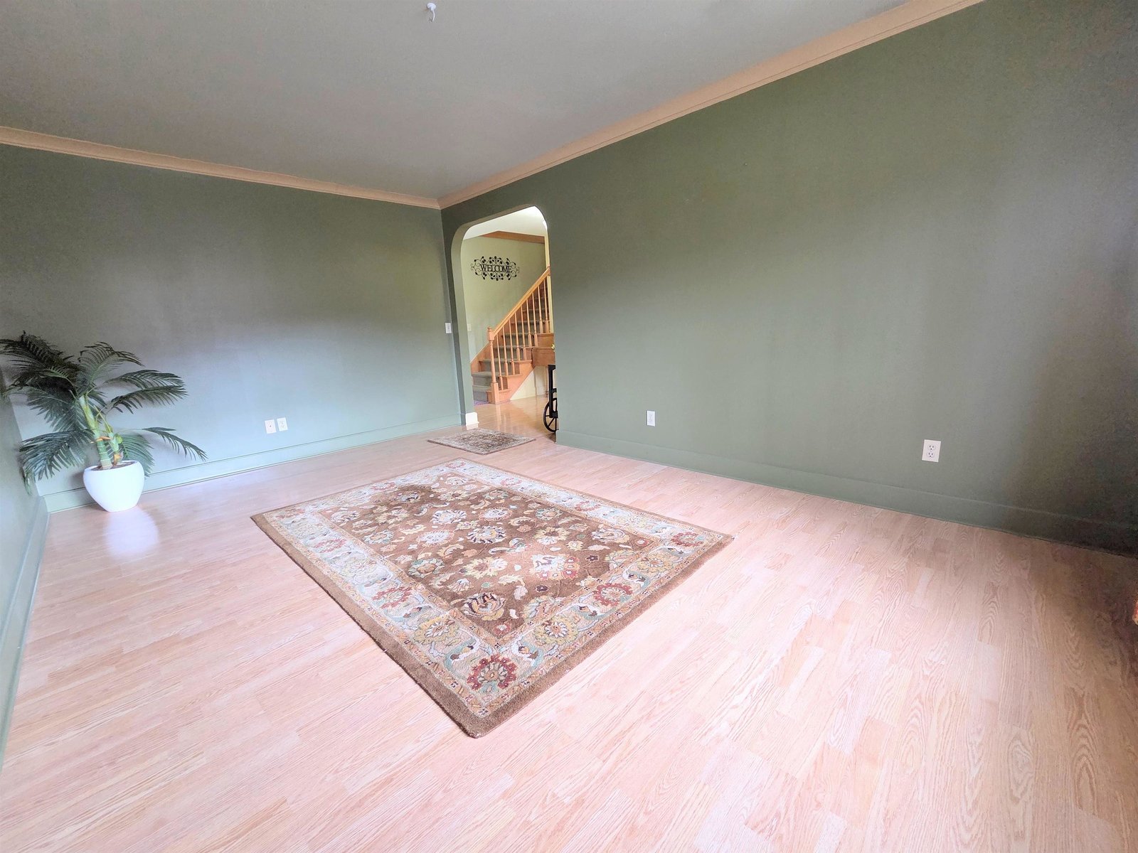 229 Meadowood Lane, Unit 6