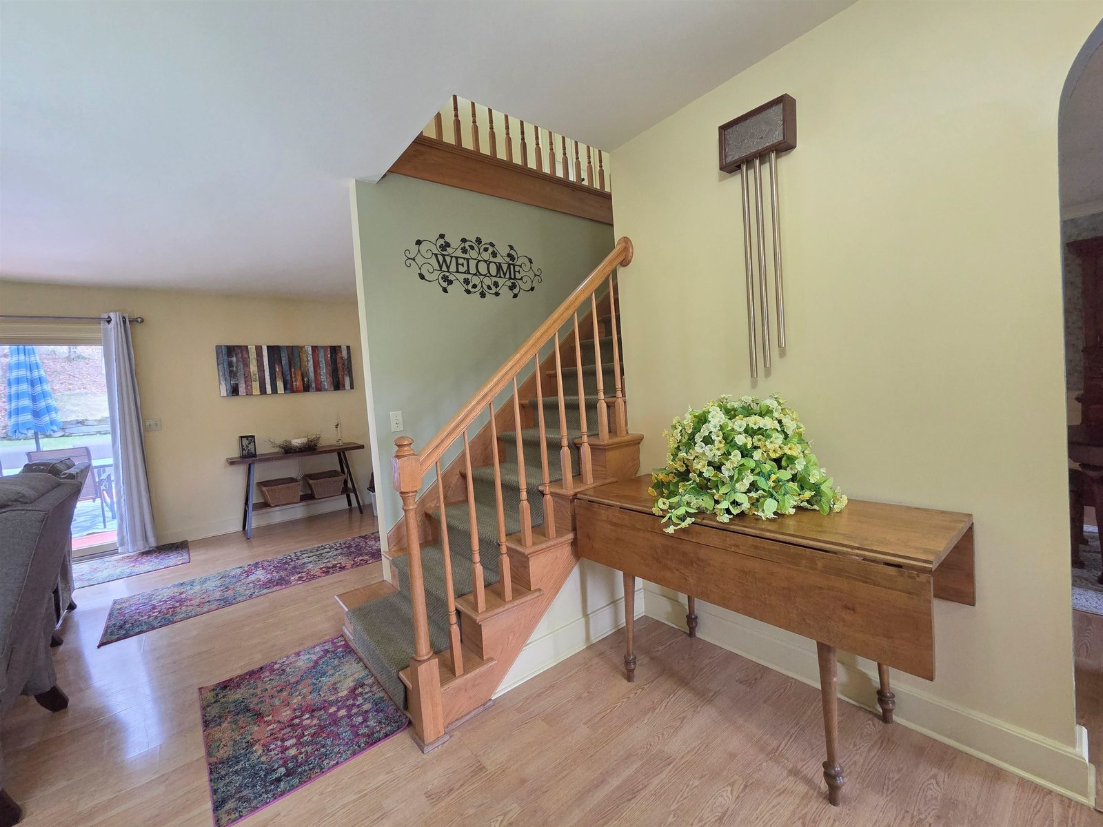 229 Meadowood Lane, Unit 6