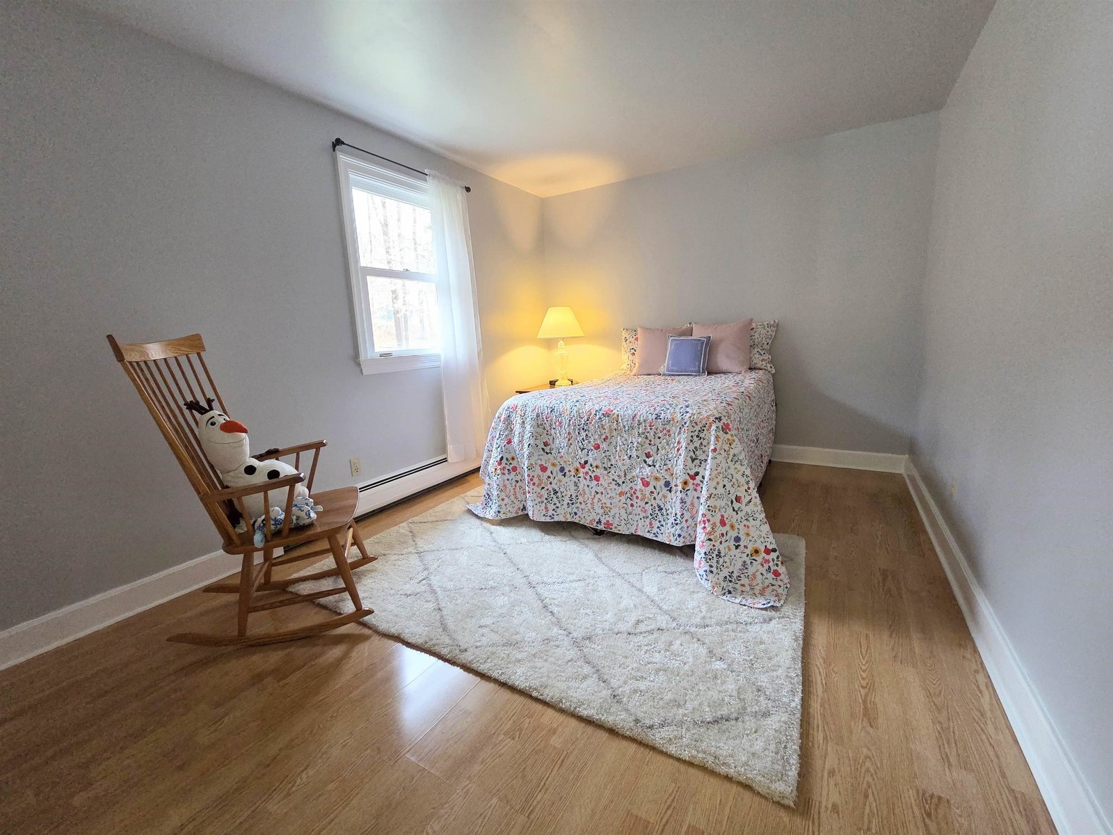 229 Meadowood Lane, Unit 6