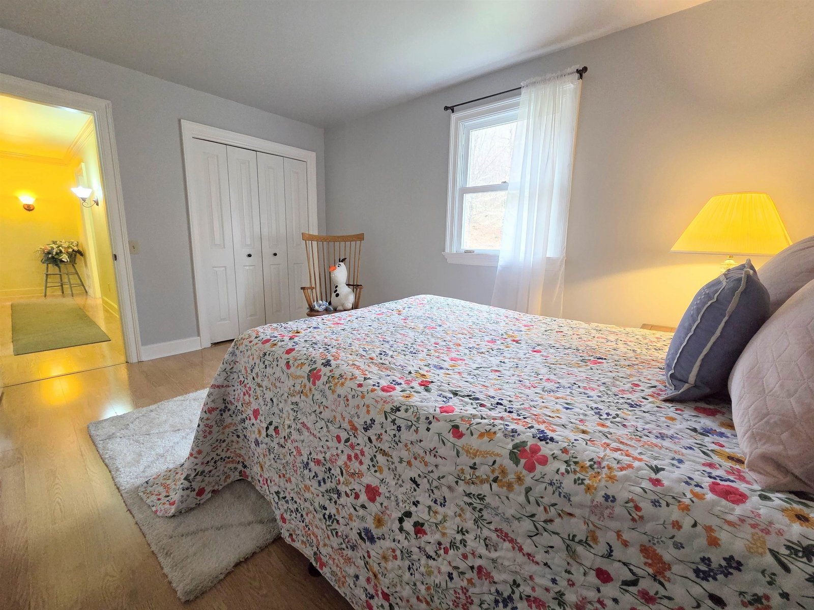 229 Meadowood Lane, Unit 6