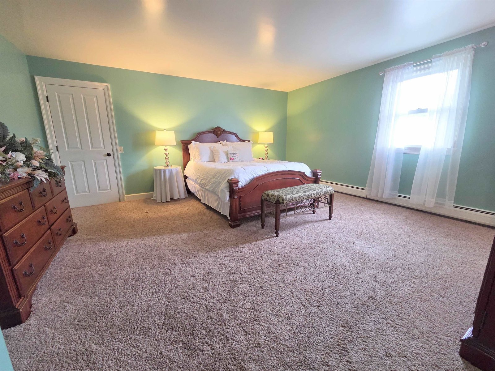 229 Meadowood Lane, Unit 6