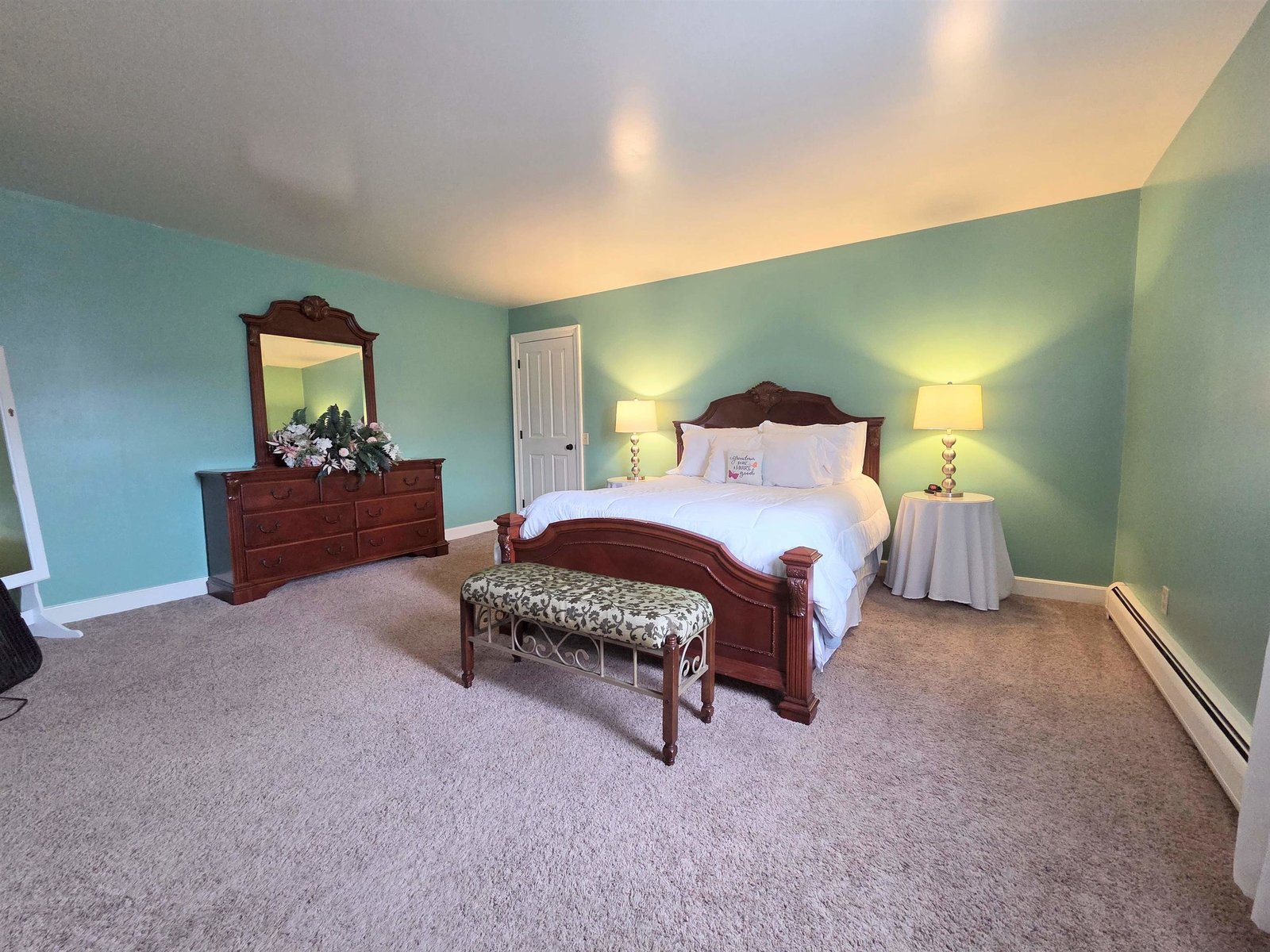 229 Meadowood Lane, Unit 6
